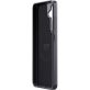 Coque pour téléphone SPC+ Samsung S25 SP-Connect