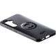 Coque pour téléphone SPC+ Samsung S25 SP-Connect