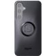 Coque pour téléphone SPC+ Samsung S25+ SP-Connect