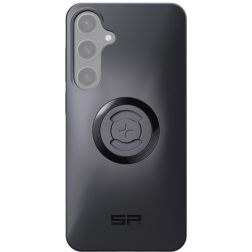 Coque pour téléphone SPC+ Samsung S25+ SP-Connect
							  		