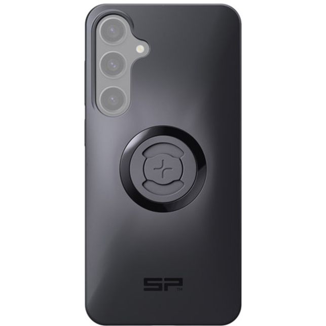 Coque pour téléphone SPC+ Samsung S25+ SP-Connect