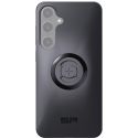 Coque pour téléphone SPC+ Samsung S25+ SP-Connect