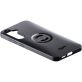 Coque pour téléphone SPC+ Samsung S25+ SP-Connect