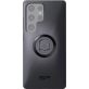 Coque pour téléphone SPC+ Samsung S25 Ultra SP-Connect