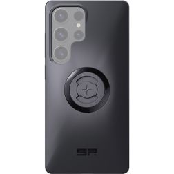 Coque pour téléphone SPC+ Samsung S25 Ultra SP-Connect
							  		