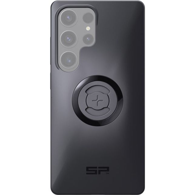 Coque pour téléphone SPC+ Samsung S25 Ultra SP-Connect