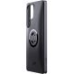 Coque pour téléphone SPC+ Samsung S25 Ultra SP-Connect