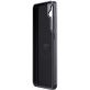 Coque pour téléphone SPC+ Samsung S25 Ultra SP-Connect