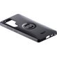 Coque pour téléphone SPC+ Samsung S25 Ultra SP-Connect