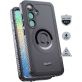 Coque pour téléphone SPC+ Xtreme Samsung S25 SP-Connect