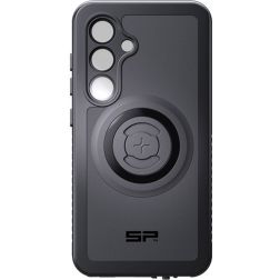 Coque pour téléphone SPC+ Xtreme Samsung S25 SP-Connect
							  		
