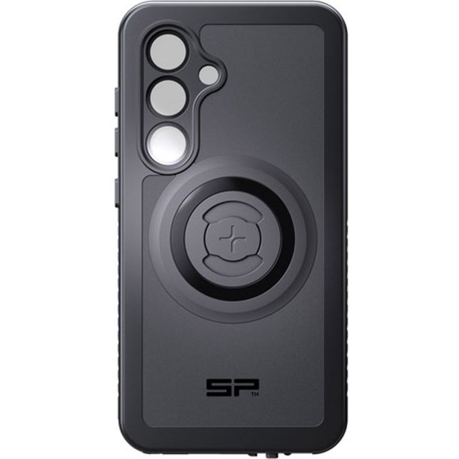 Coque pour téléphone SPC+ Xtreme Samsung S25 SP-Connect