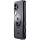 Coque pour téléphone SPC+ Xtreme Samsung S25 SP-Connect
