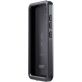 Coque pour téléphone SPC+ Xtreme Samsung S25 SP-Connect