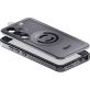 Coque pour téléphone SPC+ Xtreme Samsung S25 SP-Connect