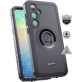 Coque pour téléphone SPC+ Xtreme Samsung S25+ SP-Connect