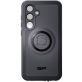 Coque pour téléphone SPC+ Xtreme Samsung S25+ SP-Connect