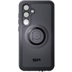 Coque pour téléphone SPC+ Xtreme Samsung S25+ SP-Connect
							  		