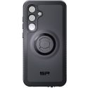 Coque pour téléphone SPC+ Xtreme Samsung S25+ SP-Connect