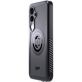 Coque pour téléphone SPC+ Xtreme Samsung S25+ SP-Connect