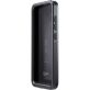 Coque pour téléphone SPC+ Xtreme Samsung S25+ SP-Connect