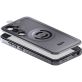 Coque pour téléphone SPC+ Xtreme Samsung S25+ SP-Connect
