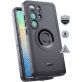 Coque pour téléphone SPC+ Xtreme Samsung S25 Ultra SP-Connect