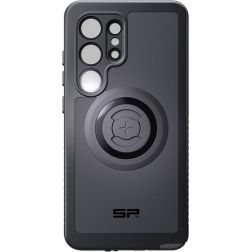 Coque pour téléphone SPC+ Xtreme Samsung S25 Ultra SP-Connect
							  		