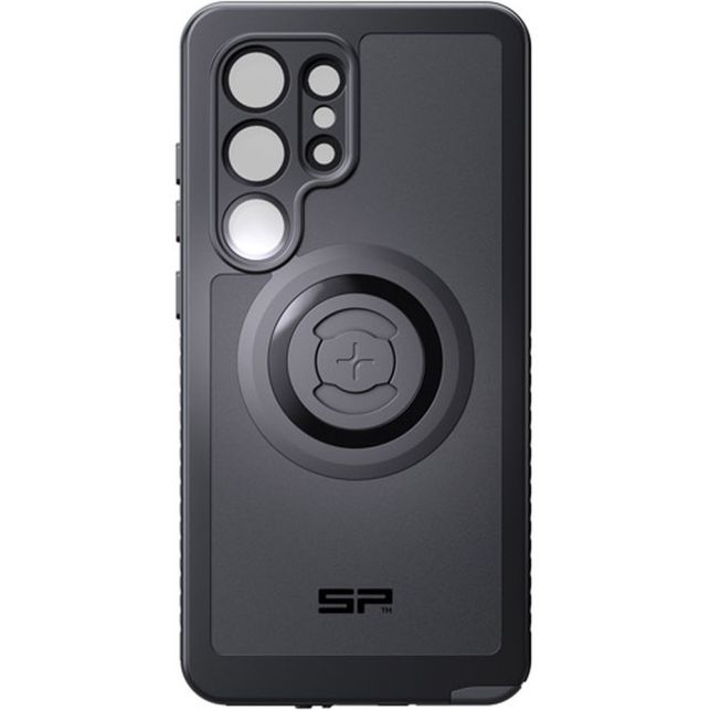 Coque pour téléphone SPC+ Xtreme Samsung S25 Ultra SP-Connect
