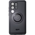 Coque pour téléphone SPC+ Xtreme Samsung S25 Ultra SP-Connect