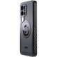 Coque pour téléphone SPC+ Xtreme Samsung S25 Ultra SP-Connect