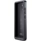 Coque pour téléphone SPC+ Xtreme Samsung S25 Ultra SP-Connect