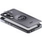 Coque pour téléphone SPC+ Xtreme Samsung S25 Ultra SP-Connect