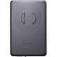 Batterie externe sans fil 10.000mAh SPC+ SP-Connect