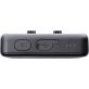 Batterie externe sans fil 10.000mAh SPC+ SP-Connect