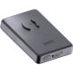Batterie externe sans fil 10.000mAh SPC+ SP-Connect