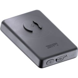 Batterie externe sans fil 10.000mAh SPC+ SP-Connect
							  		