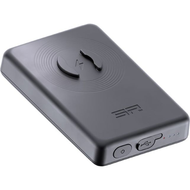 Batterie externe sans fil 10.000mAh SPC+ SP-Connect