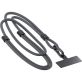 Cordon d'attache taille L SP-Connect