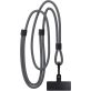 Cordon d'attache taille L SP-Connect