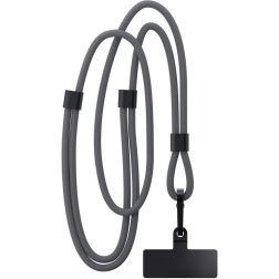 Cordon d'attache taille L SP-Connect
							  		