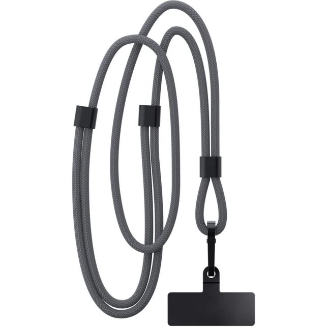 Cordon d'attache taille L SP-Connect