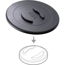 Adaptateur Mag-Align SPC+ SP-Connect
							  		