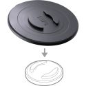 Adaptateur Mag-Align SPC+ SP-Connect