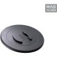 Adaptateur Mag-Align SPC+ SP-Connect