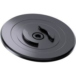 Tête Mag-Align A SP-Connect
							  		