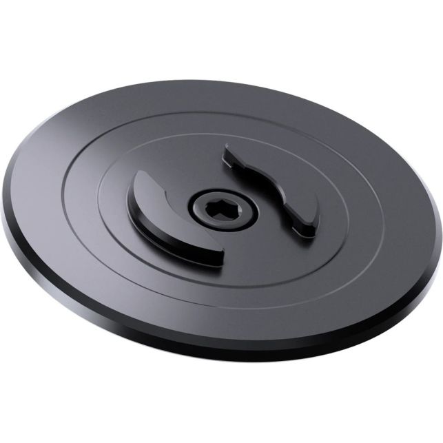 Tête Mag-Align A SP-Connect