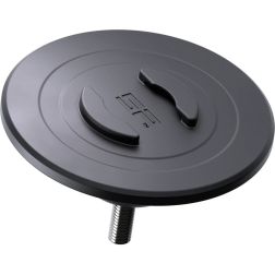 Tête Mag-Align B SP-Connect
							  		