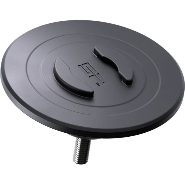 Tête Mag-Align B SP-Connect