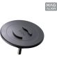 Tête Mag-Align B SP-Connect